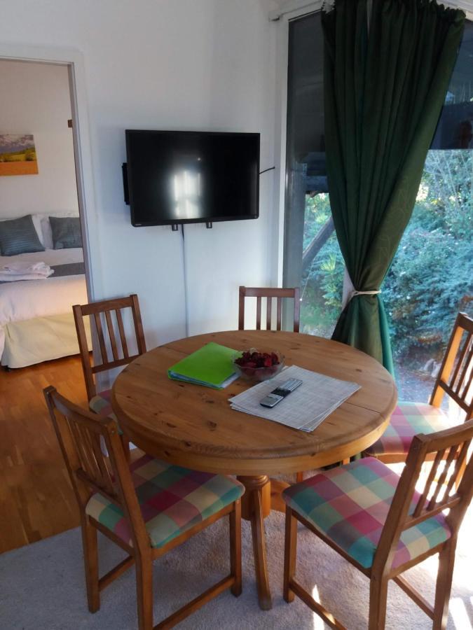 Watercress Barns Apartment ซิททิงบอร์น ภายนอก รูปภาพ